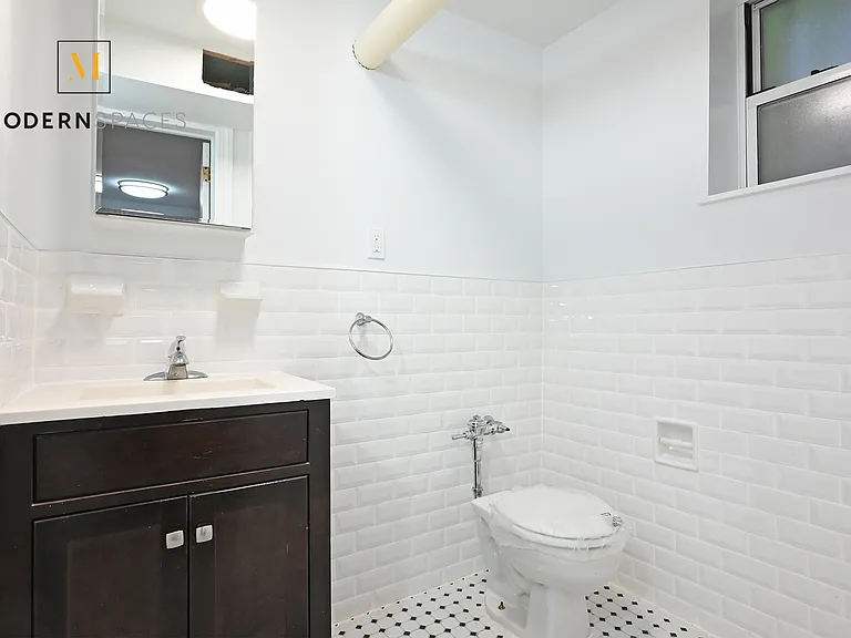 34-57 82nd St #1C — Photo 13