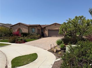 1 Alar St, Mission Viejo, CA 92694