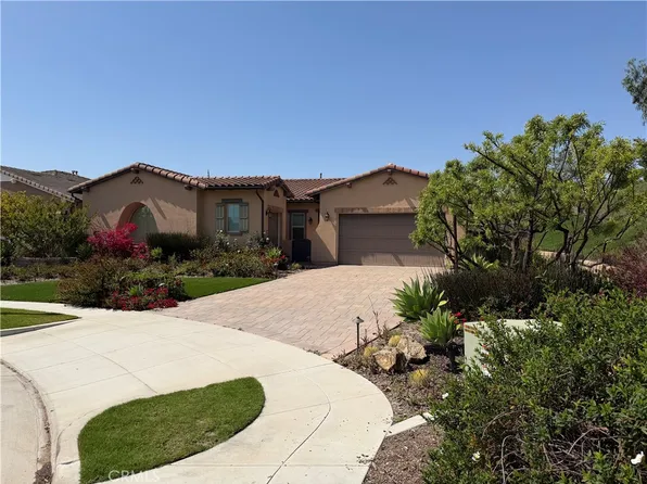 1 Alar St, Mission Viejo, CA 92694