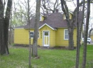 1034 Wilson St, Onalaska, WI 54650