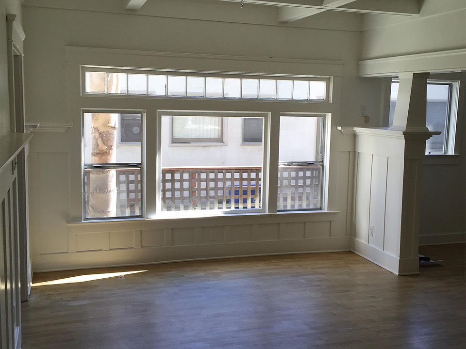 1st image of 1055 E Ocean Blvd #11256116