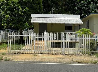 140 Ramon Torres, Florida, PR 00650