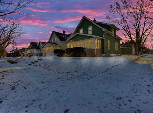 1278 Blair Ave, Saint Paul, MN 55104
