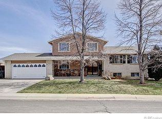9974 Lane St, Thornton, CO 80260