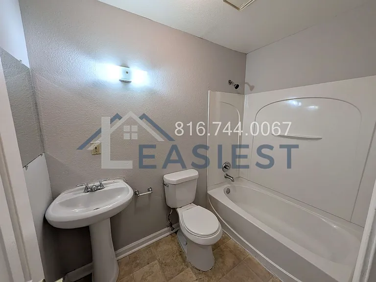3404 Wayne Ave — Photo 13