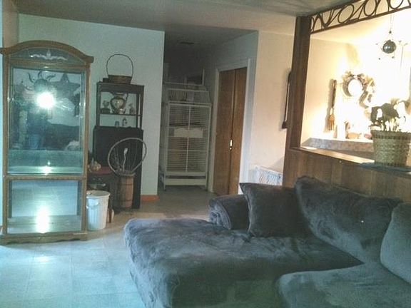 3rd image of 7861 N County Road 25 W