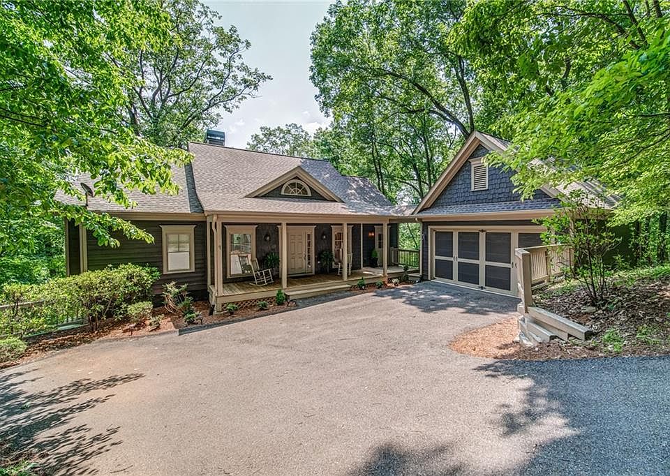 1458 Valley View Dr, Jasper, GA 30143 Zillow