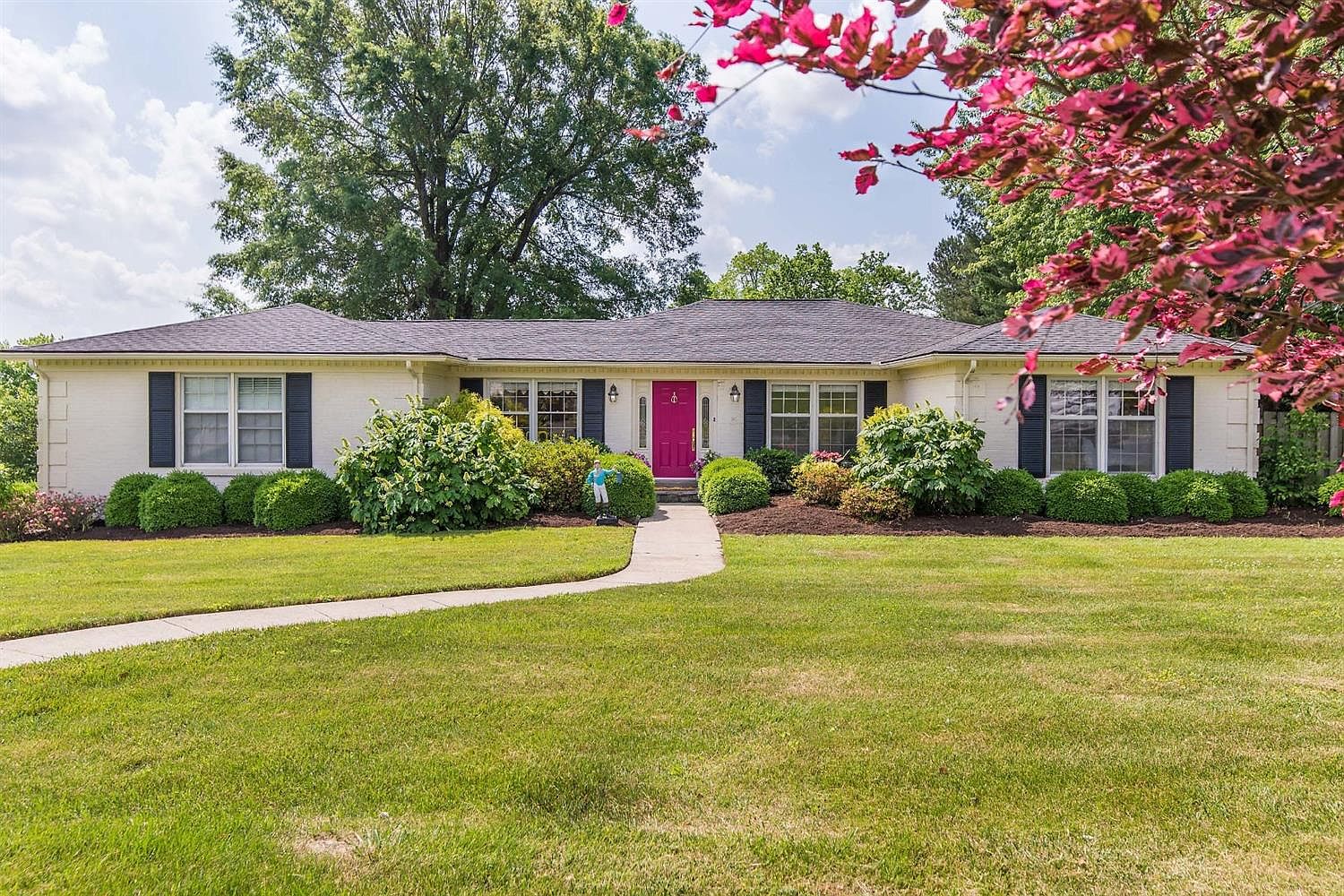 469 Lakeshore Dr, Lexington, KY 40502 Zillow