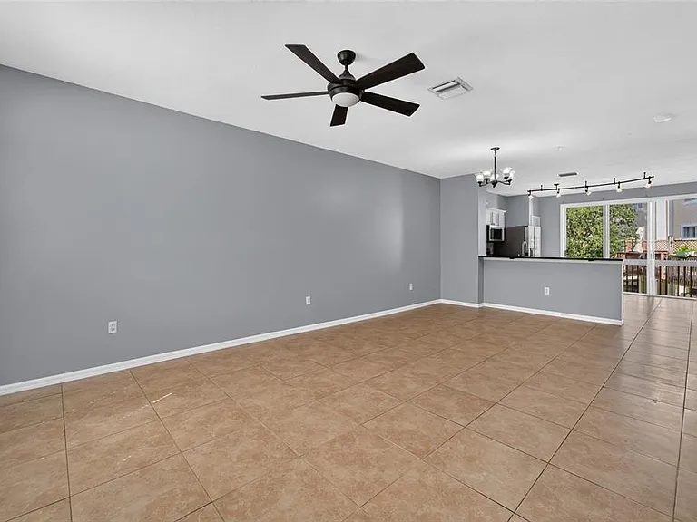 3186 Bayshore Oaks Dr — Photo 18