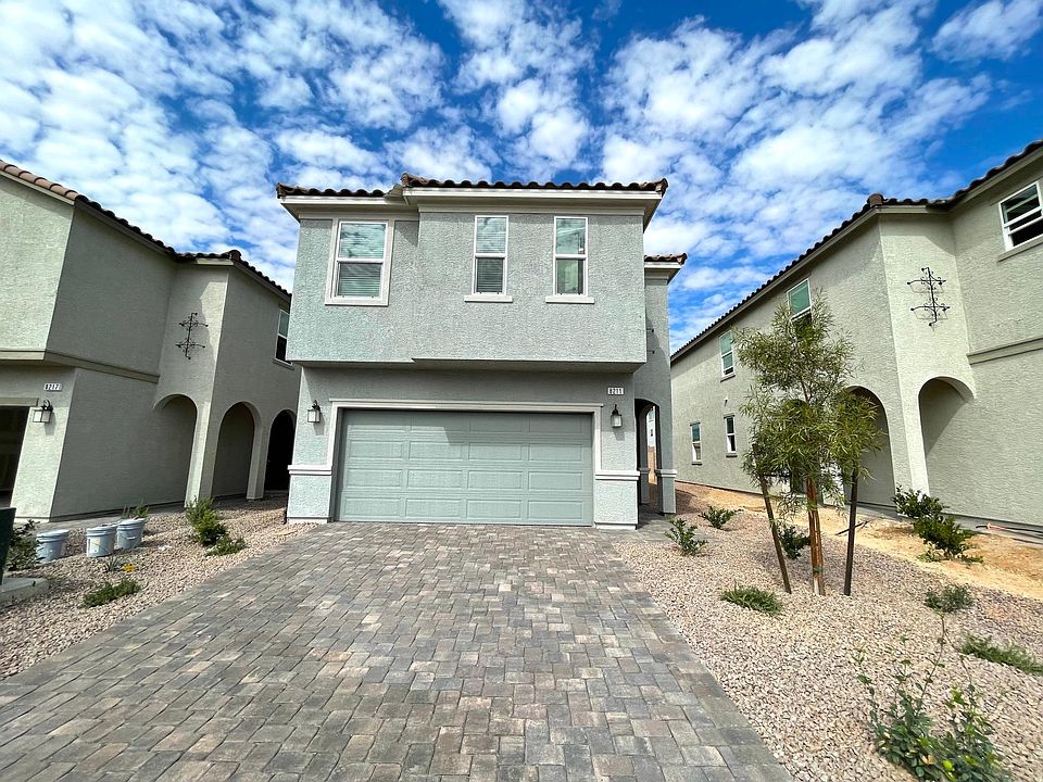 1st image of 8211 Lantana Springs St