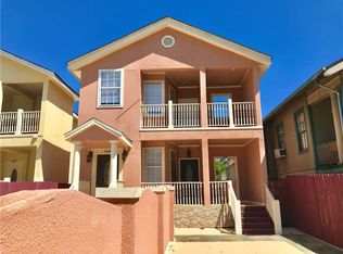 3123 Louisiana Avenue Pkwy, New Orleans, LA 70125