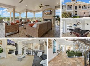 304 Muirfield Loop, Kissimmee, FL 34747