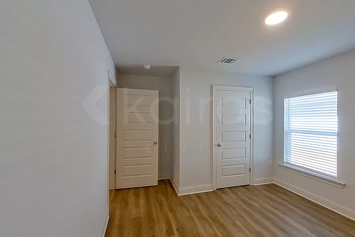 17617 Carlisle Ave — Photo 8