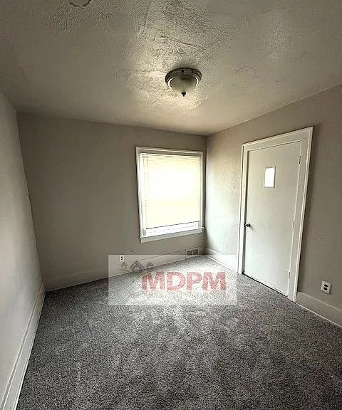 15751 Monte Vis — Photo 7