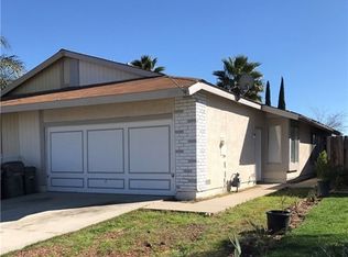 23779 Betts Pl, Moreno Valley, CA 92553