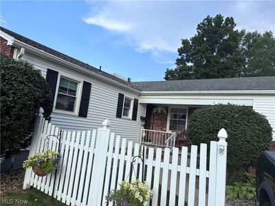 91 Green Bay Dr, Boardman, OH, 44512