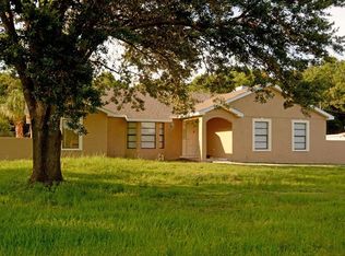 7204 S 36th Ave, Tampa, FL 33619