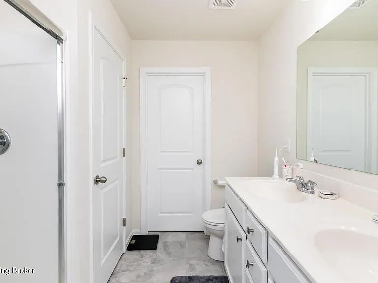 6411 Colome Dr — Photo 19