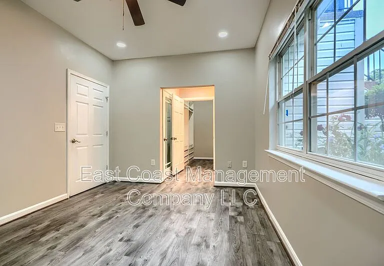 921 Bending Branch Way #1 — Photo 24