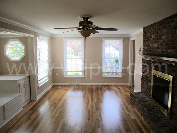 5th image of 38 Thomas Jefferson Ln