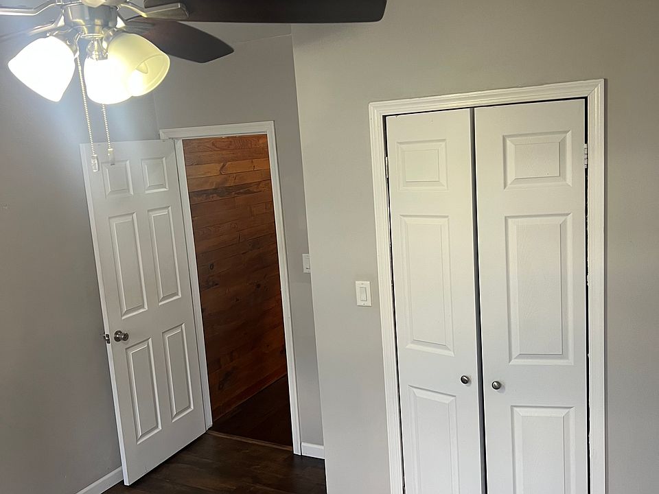 1st image of 5426 Westminster Ave