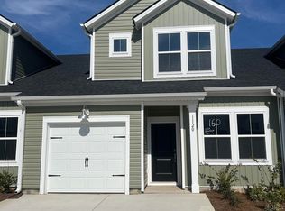 1120 Blueback Herring Way #160, Conway, SC 29526