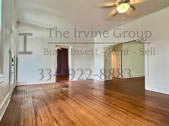 3rd image of 2102 Saint Charles Ave