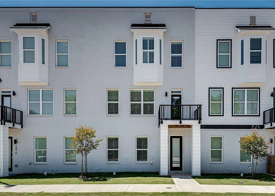1072 Brookglynn Trce