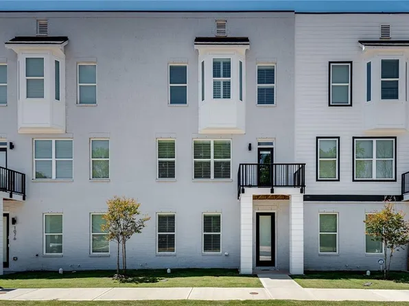 1072 Brookglynn Trce, Decatur, GA 30032