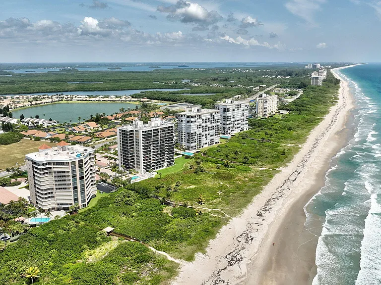 3100 N Highway A1A #1102 — Photo 34