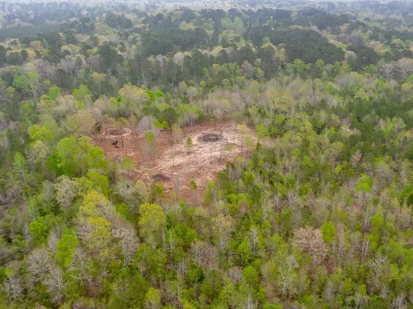 0 Highway 544, Ruston, LA 71270