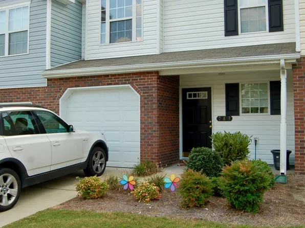 783 Rock Lake Gln, Fort Mill, SC 29715