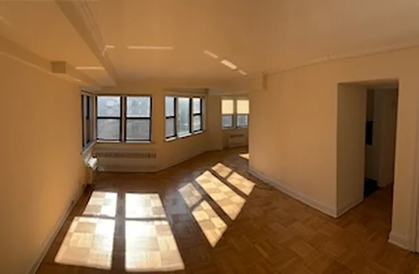 Rented by JMG Properties | media 10