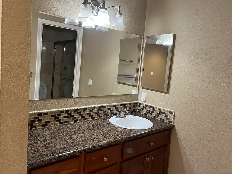 49 Showers Dr #A242 — Photo 13