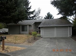 8510 SW 133rd Ave, Beaverton, OR 97008