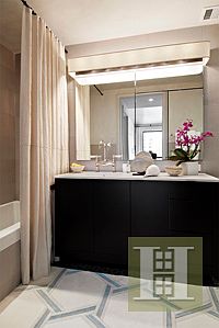 4th image of 540 W 28th Street 4e #4E