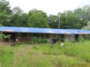 9432 Buckwheat Dr, Dansville, NY 14437