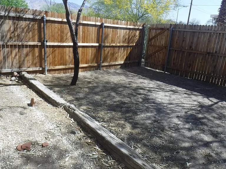 3256 Blacklidge Maintenance — Photo 13