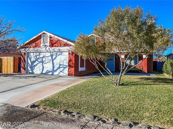 2nd image of 3760 Southern Light Dr