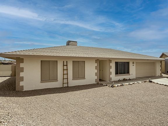 2nd image of 1045 Clearwater Ct