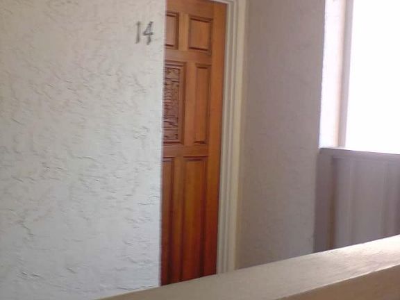 3rd image of 14245 Lora Dr APT 14