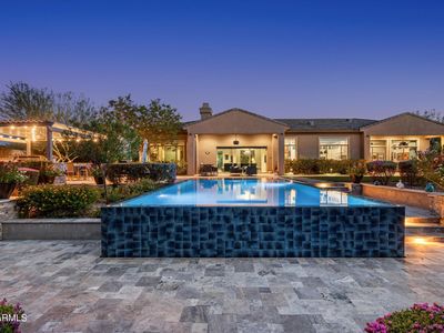 6836 E Blue Sky Dr, Scottsdale, AZ, 85266