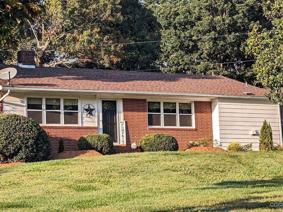 2nd image of 145 Parton Ave
