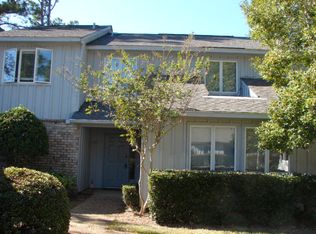 1701 Regency Rd APT 115, Gulf Shores, AL 36542