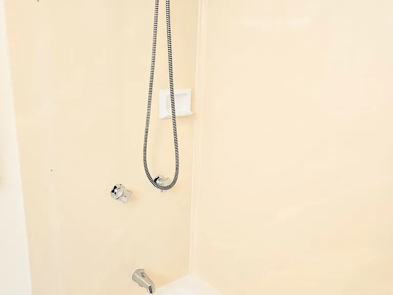 386 Kupaua Pl — Photo 16