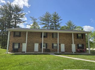 157 Brookside Camp Rd #1, Hendersonville, NC 28792