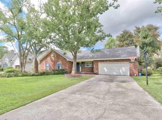 127 Ashton Cir, Myrtle Beach, SC 29588