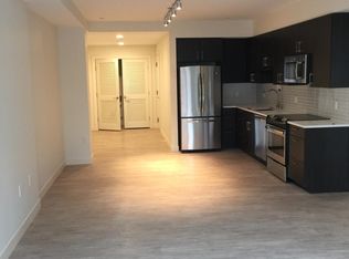 900 Beacon St, Boston, MA 02215