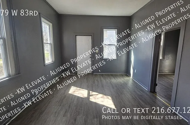 2179 W 83rd St — Photo 3