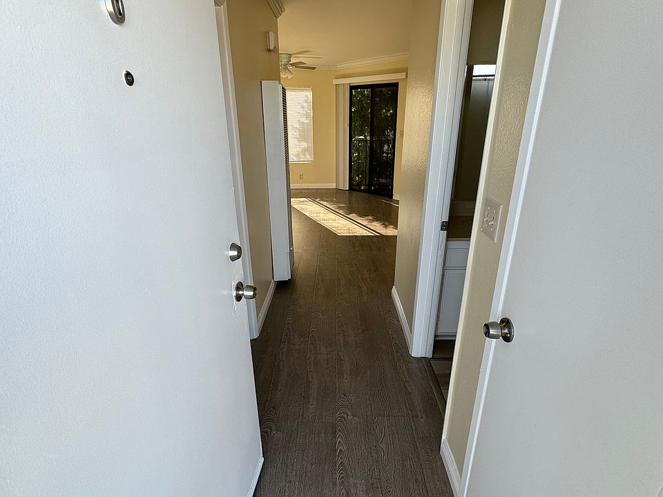 1st image of 4024 W 138th St APT 10
